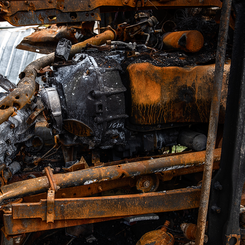 Beneficios económicos y ambientales del reciclaje de metales